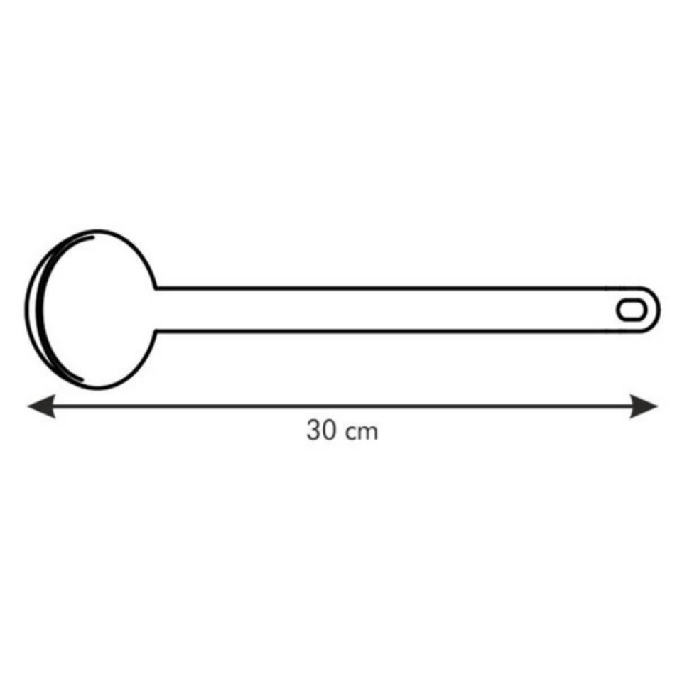 Tescoma Small ladle SPACE LINE