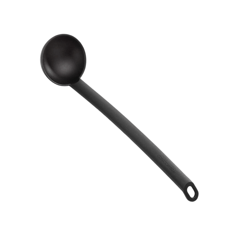 Tescoma Small ladle SPACE LINE