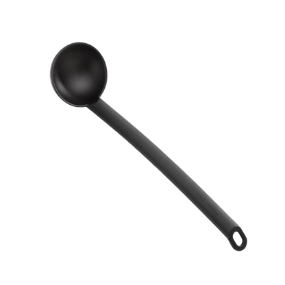 Tescoma Small ladle SPACE LINE