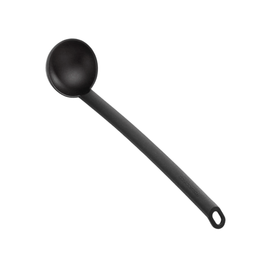 Tescoma Kleine Schöpfkelle SPACE LINE