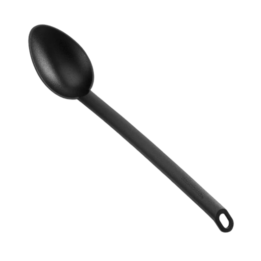 Tescoma Cooking spoon SPACE LINE