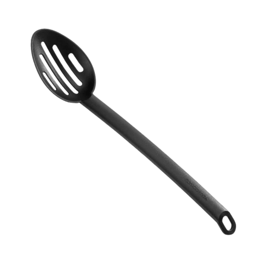 Tescoma Slotted spoon SPACE LINE