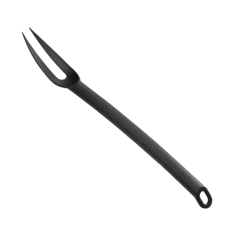 Tescoma Meat fork SPACE LINE