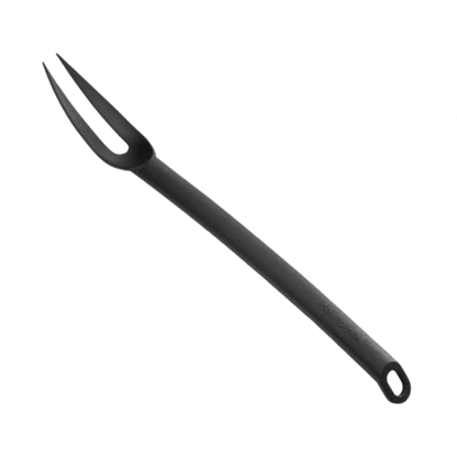 Tescoma Meat fork SPACE LINE