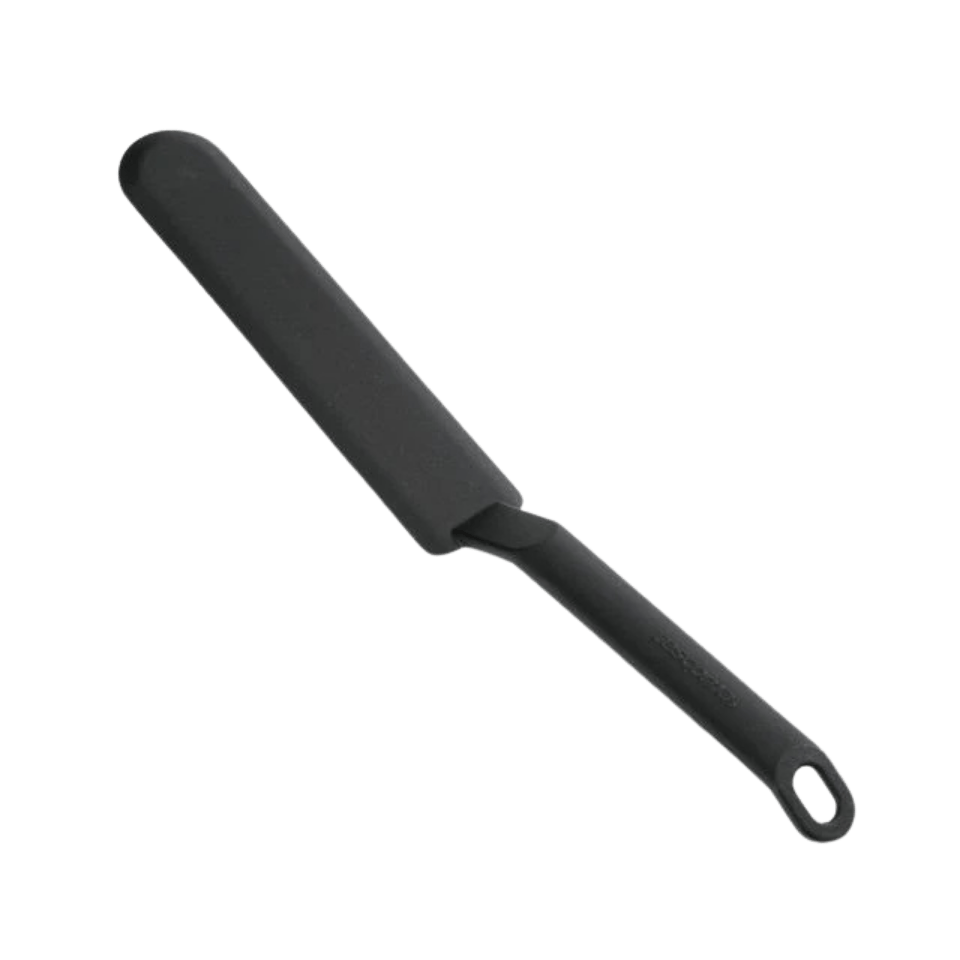 Tescoma Serving spatula SPACE LINE