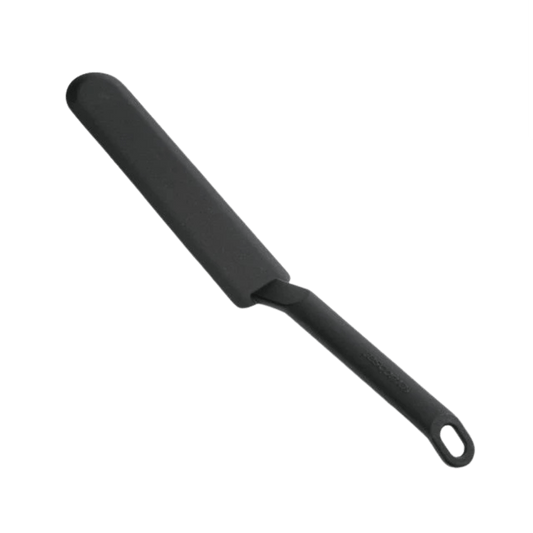 Tescoma Serving spatula SPACE LINE