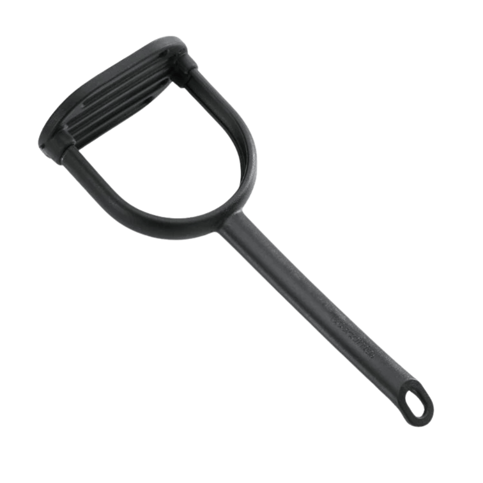 Tescoma Potato masher SPACE LINE