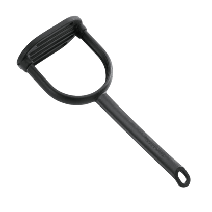 Tescoma Potato masher SPACE LINE