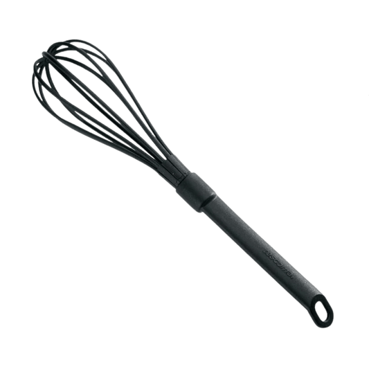 Tescoma Egg whisk SPACE LINE