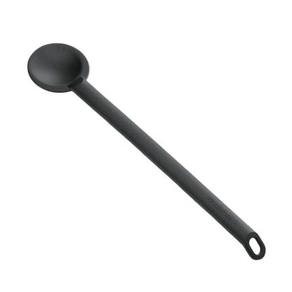 Tescoma Round spoon SPACE LINE