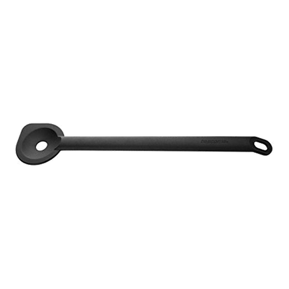 Tescoma Space Line Stirring Spoon