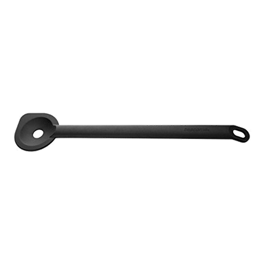 Tescoma Space Line Stirring Spoon