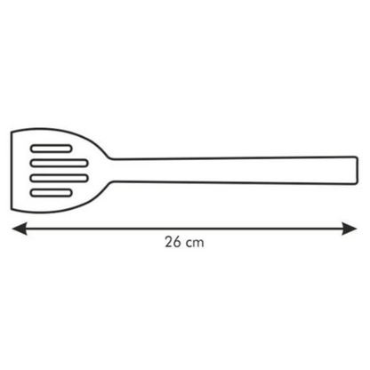 Kleště univerzální SPACE LINE
