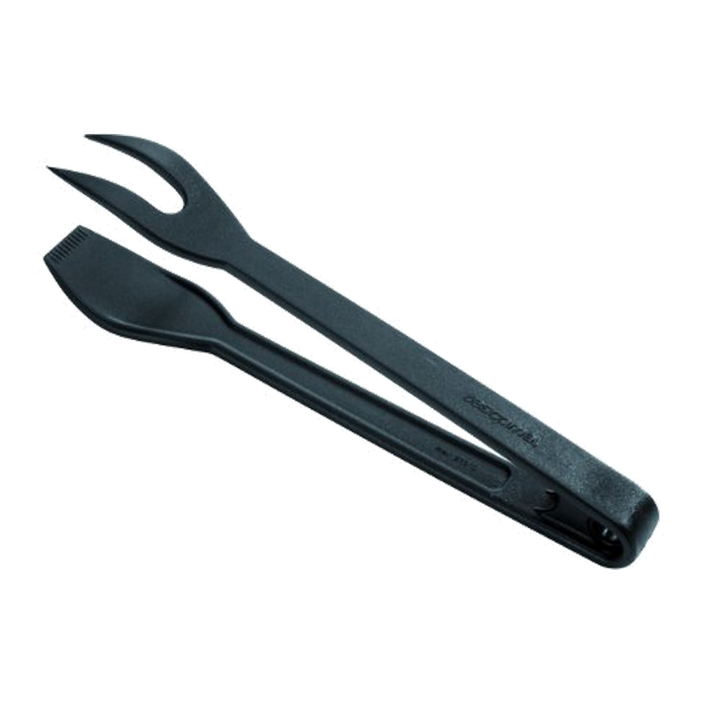 Tescoma Space Line Fork Tongs