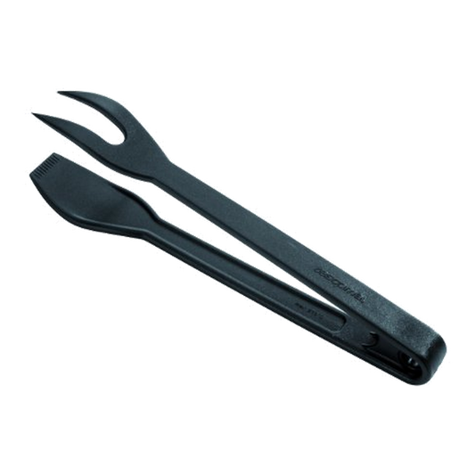 Tescoma Space Line Fork Tongs