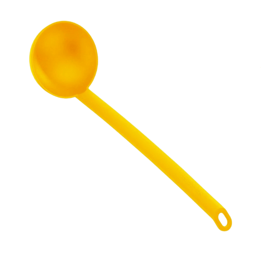Tescoma Schöpfkelle SPACE TONE