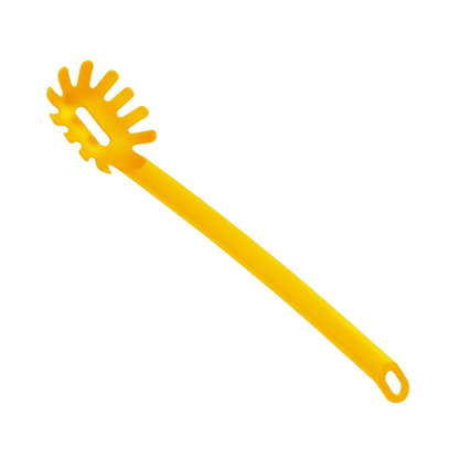 Tescoma Pasta serving spoon SPACE TONE