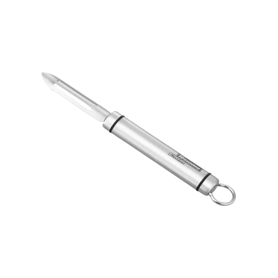 Tescoma Peeler PRESIDENT