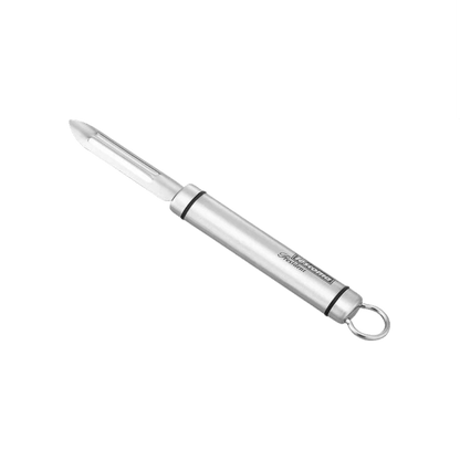 Tescoma Peeler PRESIDENT