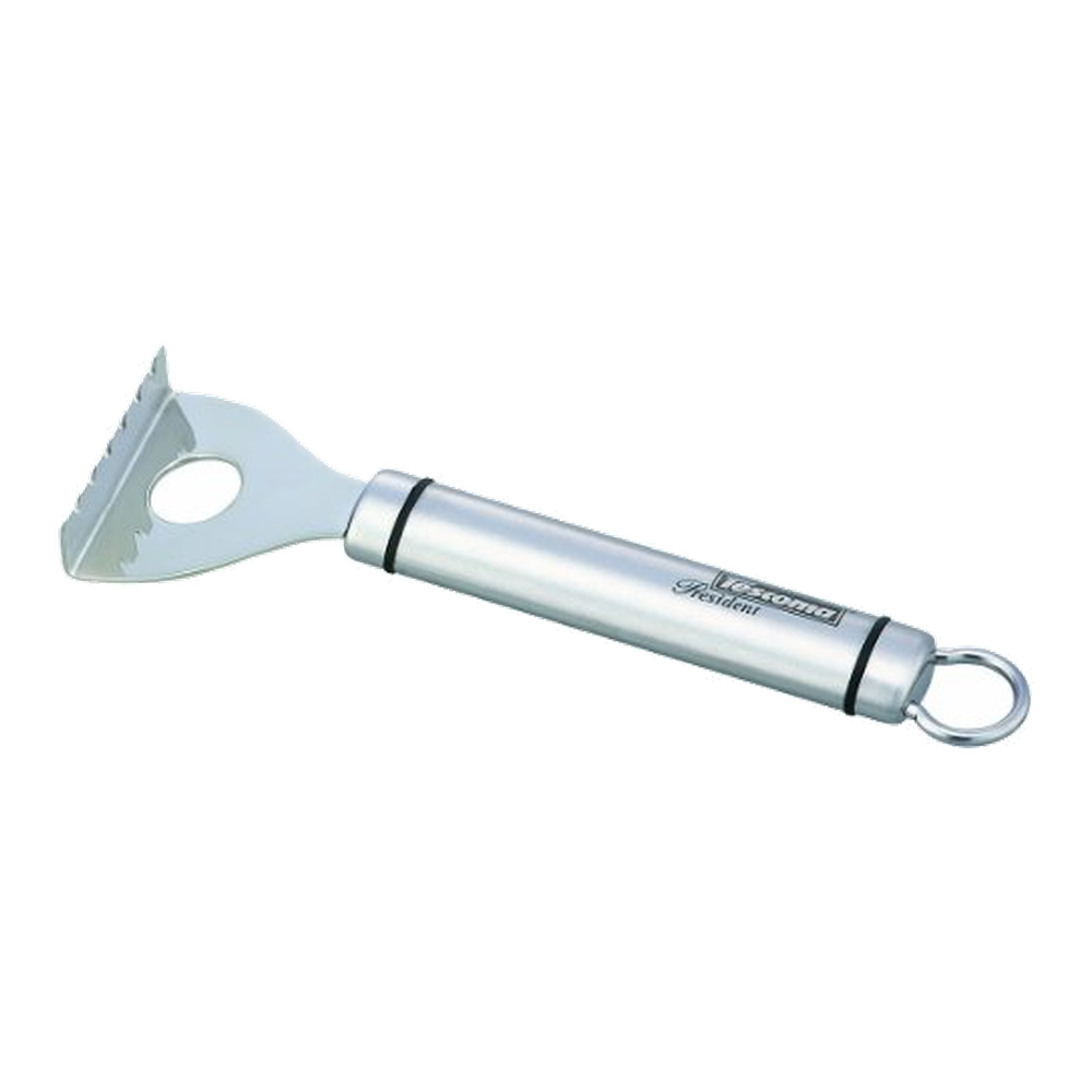 Tescoma President Multi-purpose Peeler