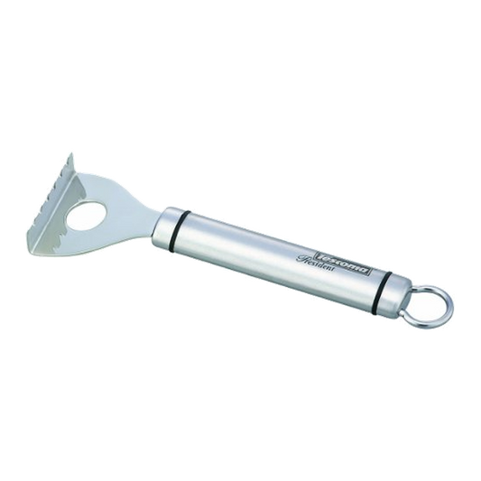 Tescoma President Multi-purpose Peeler