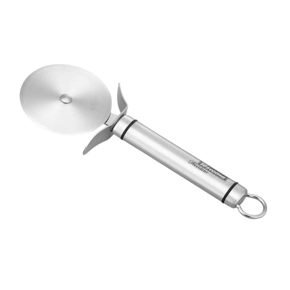 Tescoma Pizza cutter PRESIDENT