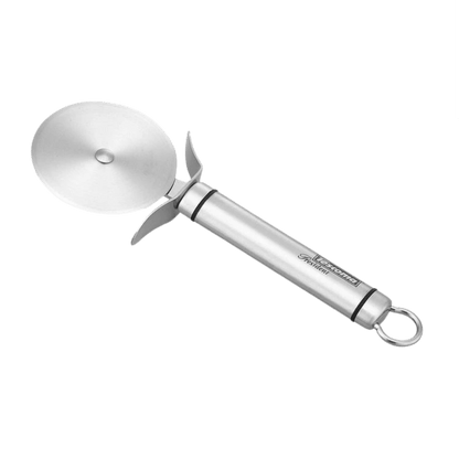 Tescoma Pizza cutter PRESIDENT