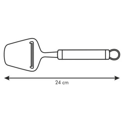 Tescoma Cheese slicer President