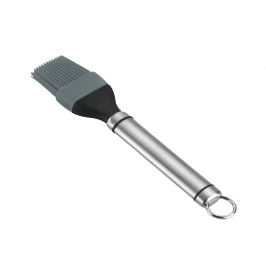 Tescoma Silicone bakery brush PRESIDENT