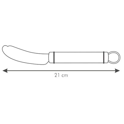 Tescoma Butter spreader PRESIDENT