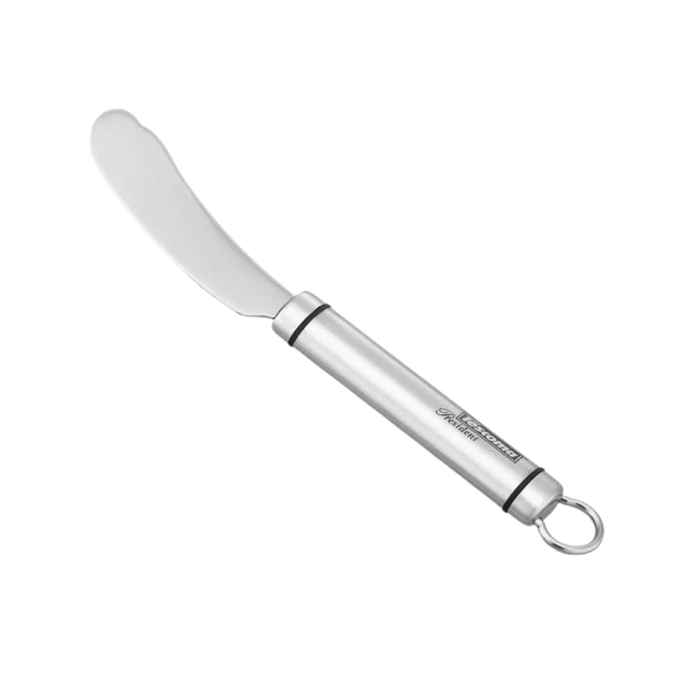 Tescoma Butter spreader PRESIDENT