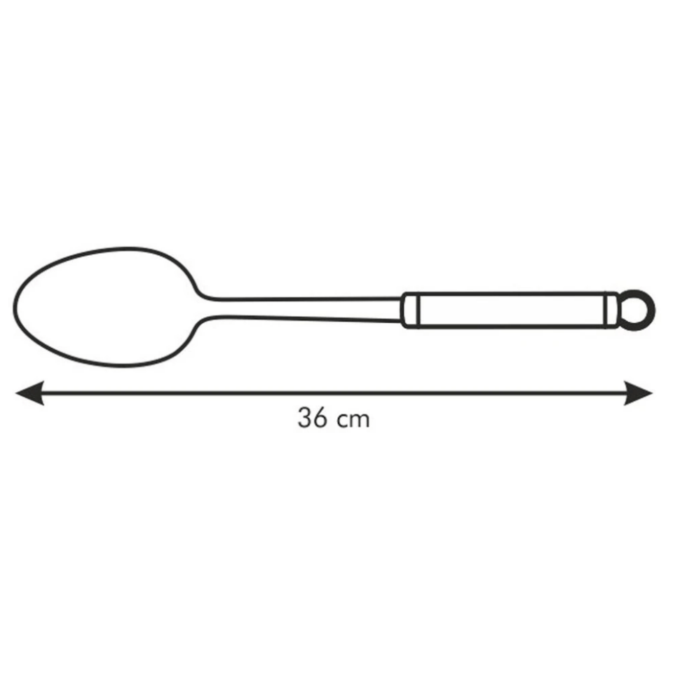 Tescoma Cooking spoon PRESIDENT