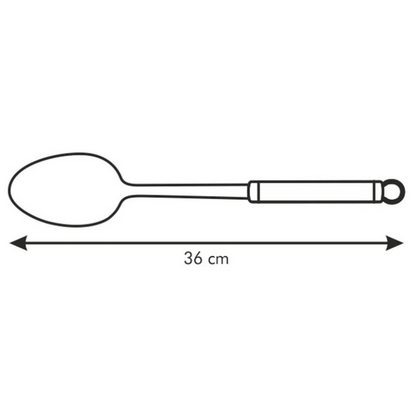 Tescoma Cooking spoon PRESIDENT
