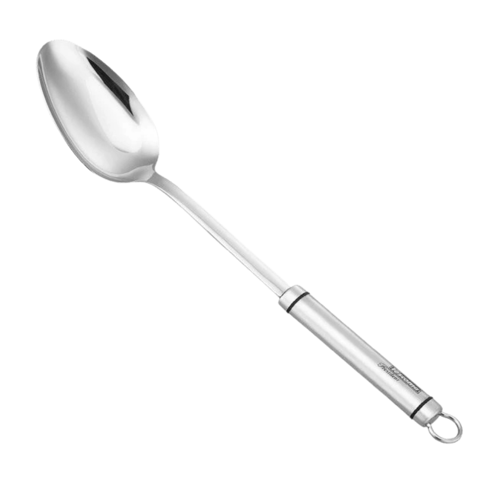 Tescoma Cooking spoon PRESIDENT
