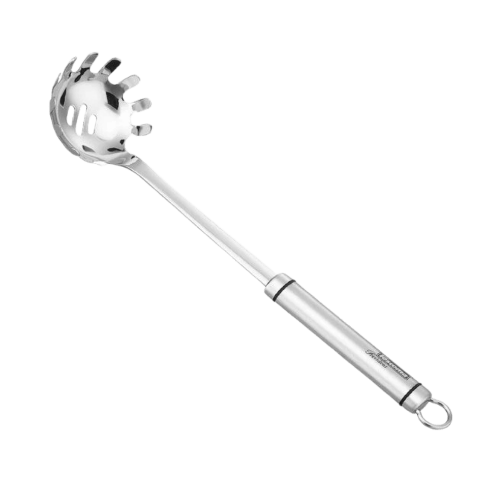 Tescoma Pasta serving spoon PRESIDENT
