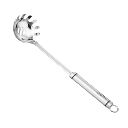 Tescoma Pasta serving spoon PRESIDENT