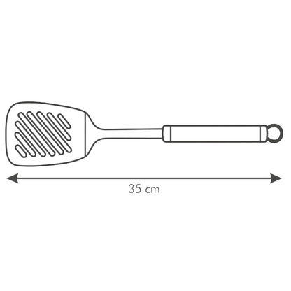Tescoma Slotted turner PRESIDENT
