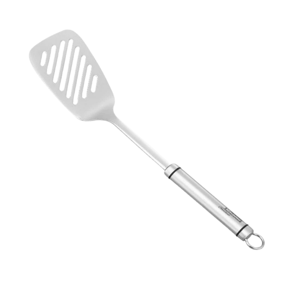 Tescoma Slotted turner PRESIDENT