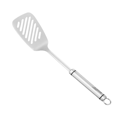 Tescoma Slotted turner PRESIDENT