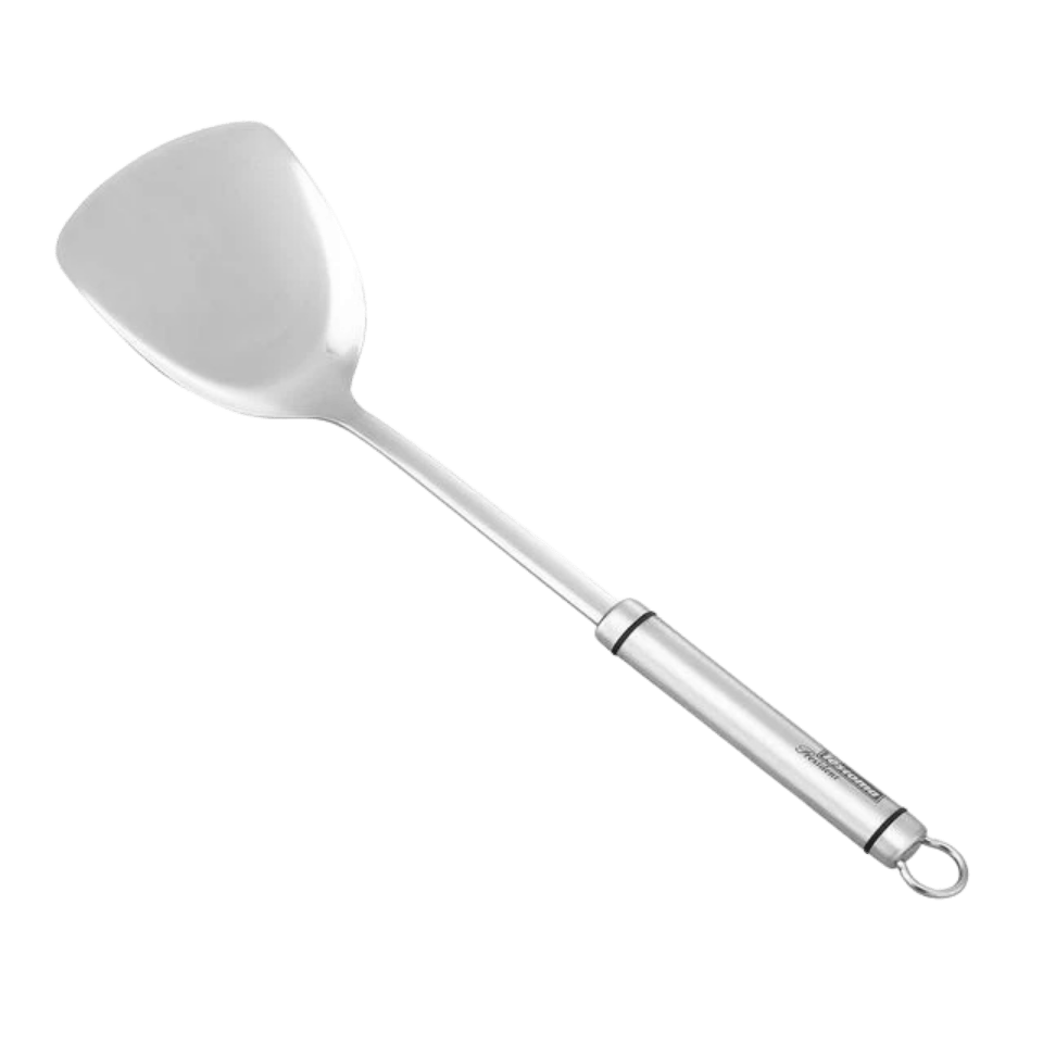 Tescoma Wok turner PRESIDENT