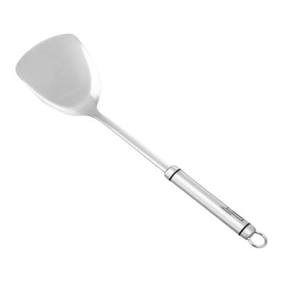 Tescoma Wok turner PRESIDENT