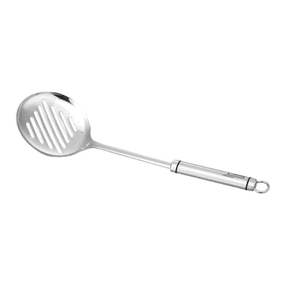 Tescoma President Skimmer, 37 cm