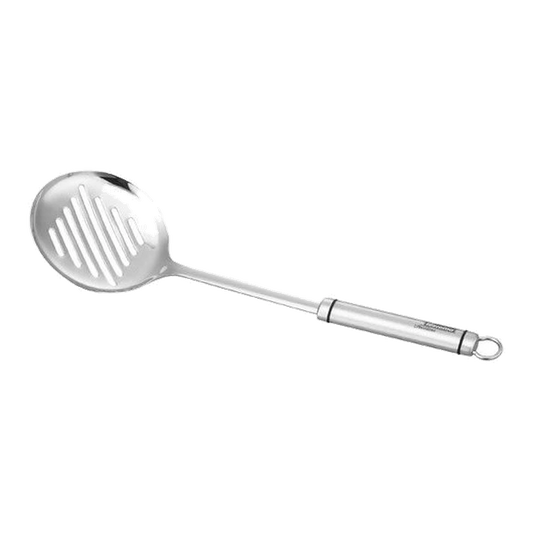 Tescoma President Skimmer, 37 cm