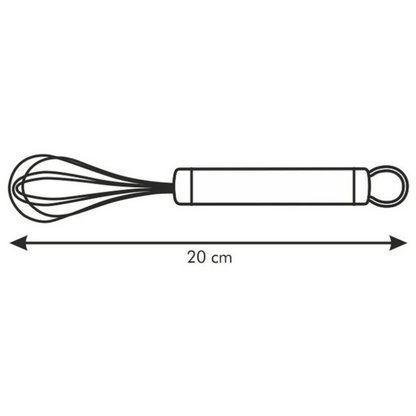 Tescoma Small whisk PRESIDENT