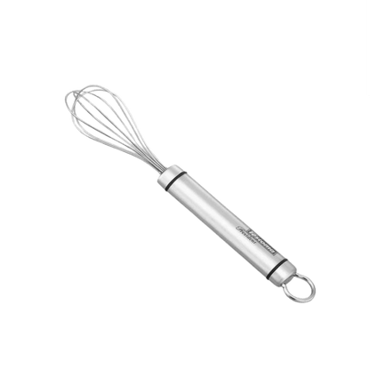 Tescoma Small whisk PRESIDENT