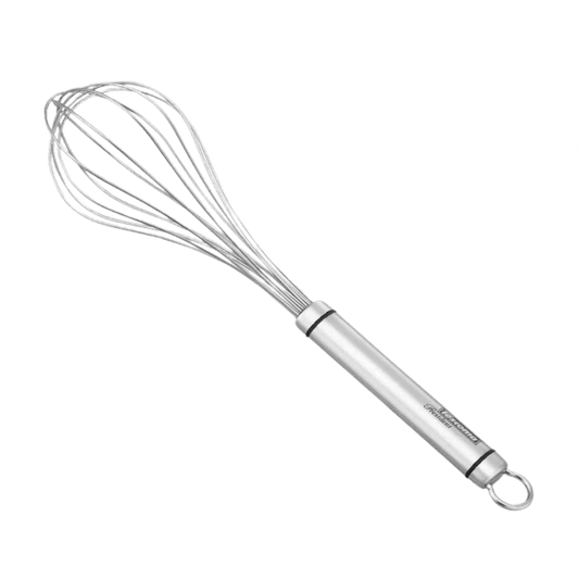 Tescoma Egg whisk PRESIDENT