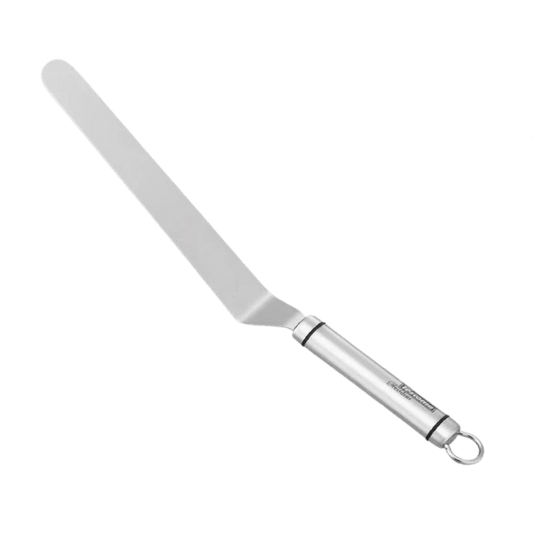 Tescoma Spreading spatula PRESIDENT
