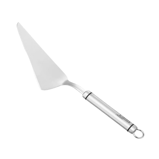 Tescoma Cake server PRESIDENT