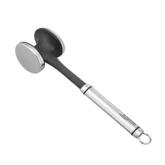 Tescoma Double-sided meat mallet PRESIDENT