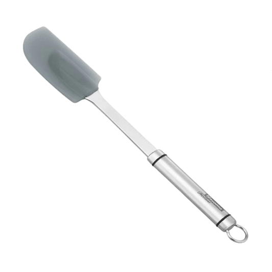 Tescoma Spatula SPACE PRESIDENT